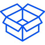 Corrugated_cardboard