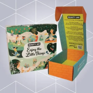 Pack-Expert-web-atteli_cat_Branded boxes