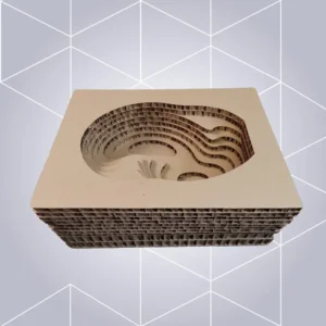 Pack-Expert-web-atteli_cat_Paper honeycomb