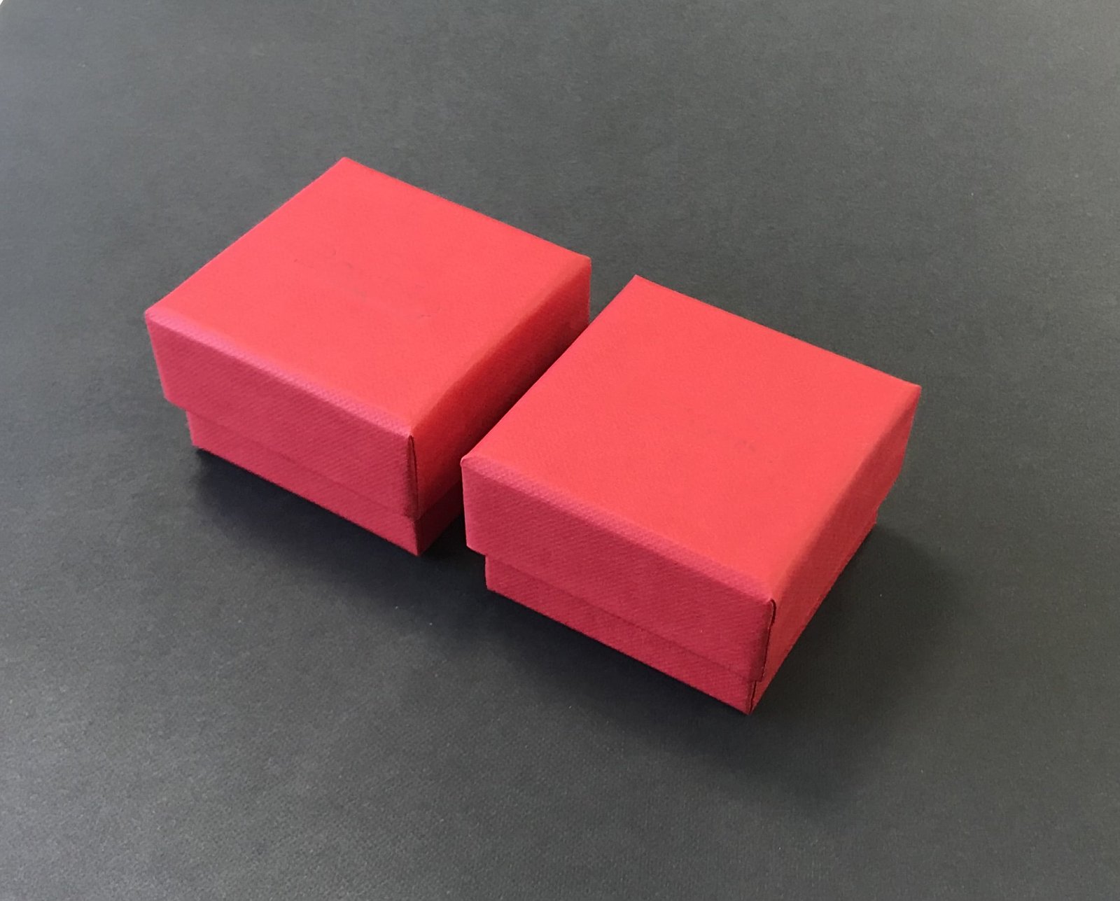 Stela lådor - Bild 15