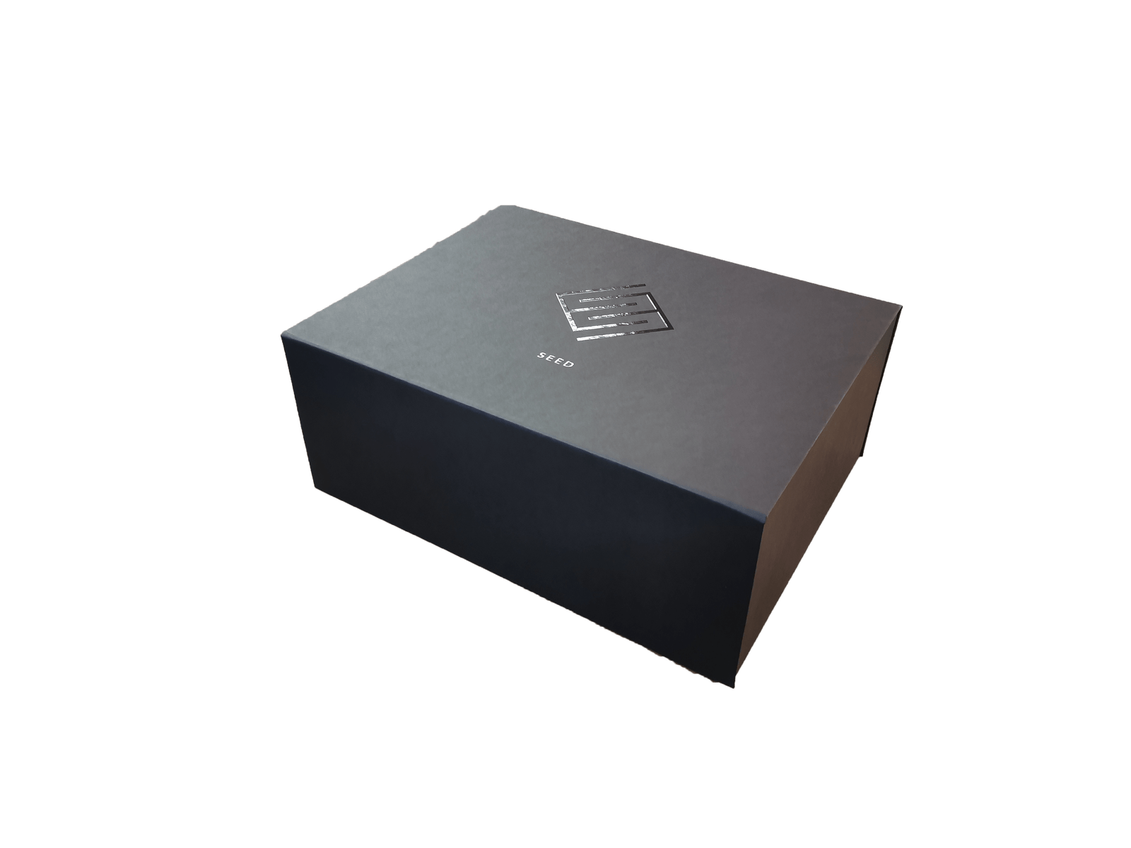 Rigid Boxes and Solid Cardboard Boxes