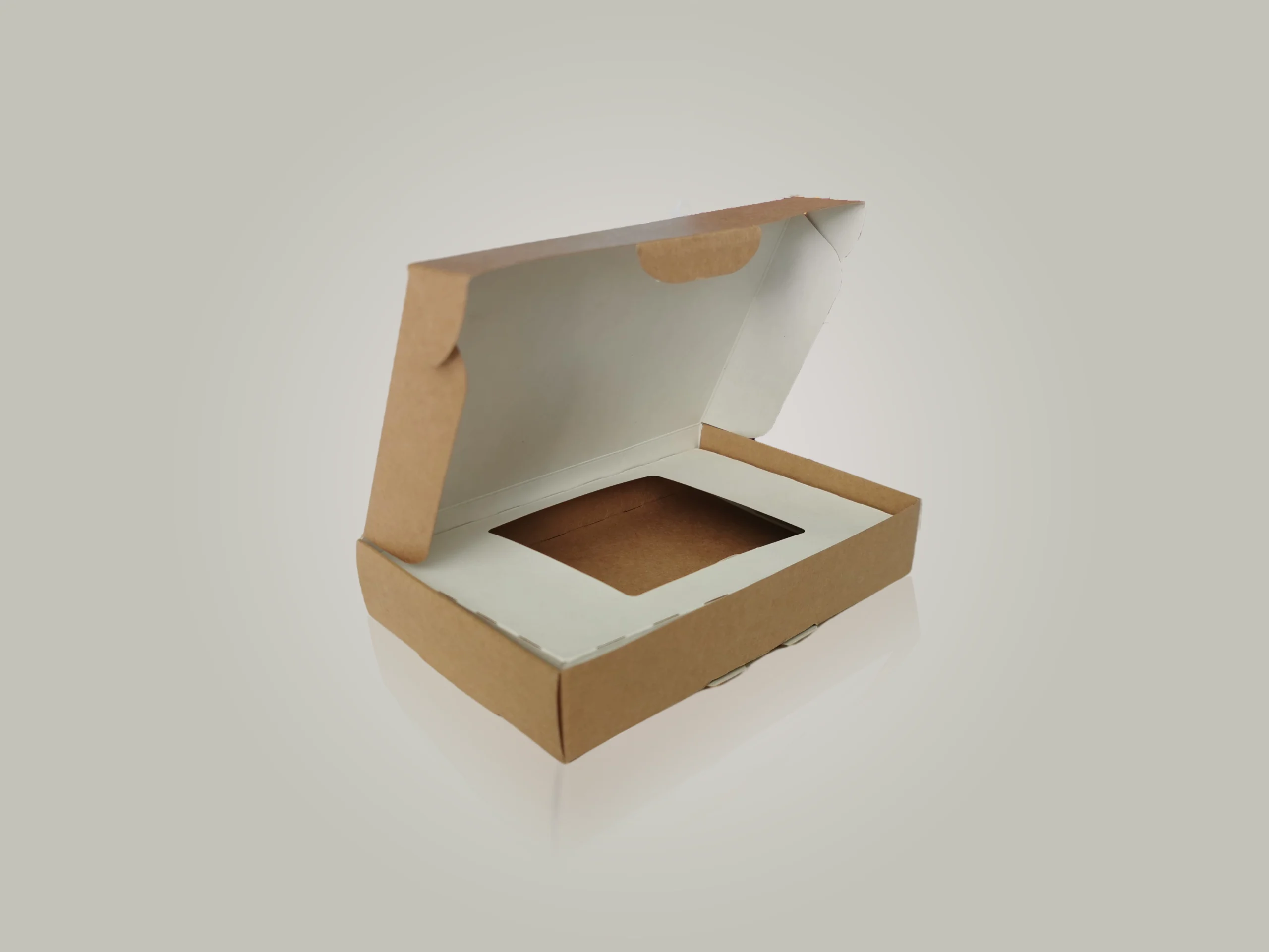 Cardboard Packaging for Candles - Image 6