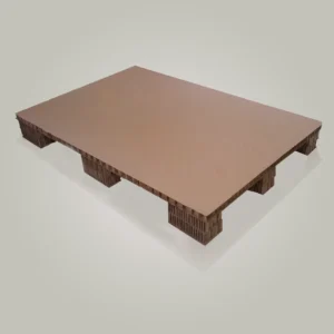 Paper Honeycomb Pallets