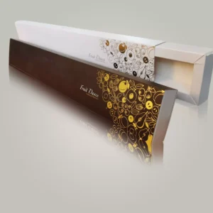 Custom Cardboard Boxes