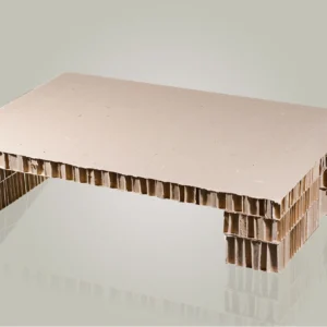 Paper Honeycomb Pallets