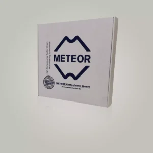 Printed Corrugated Packaging