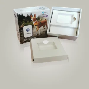 Rigid Boxes and Solid Cardboard Boxes