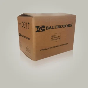 Corrugated Boxes for Shipping