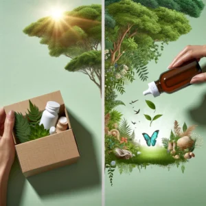 biodegradable shipping materials.png