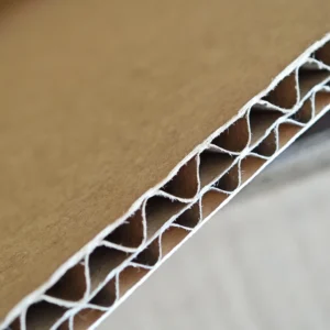 Read more about the article 5 Ply Corrugated Box Thickness: A Comprehensive Guide