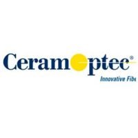 Ceram Optec