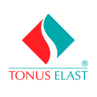Tonus Elast