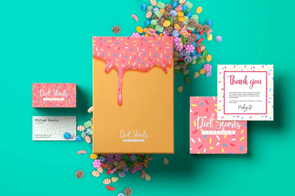 packaging_branding_slider