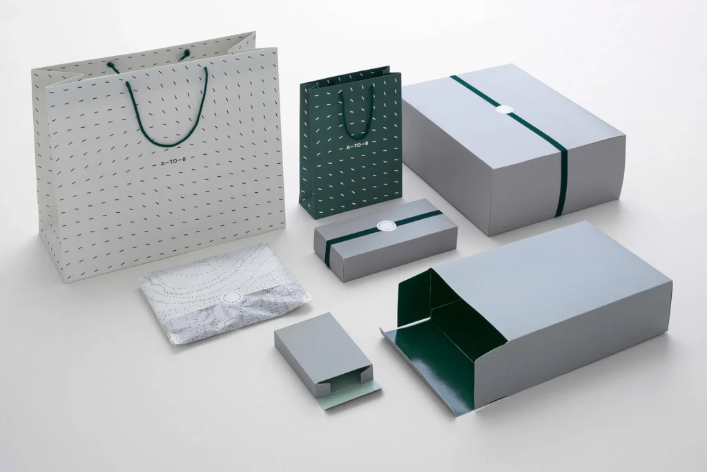 retail-packaging_slider